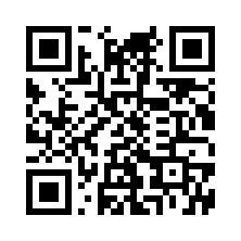 QR Code for 1P5PUppWaEPbVkaToAifimSC9aa2v2ZkbD