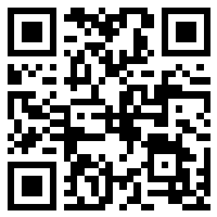 QR Code for 1P5PVzz1ZHDZ2bVVQt5YPkkgEarmyCkrDb