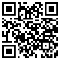 QR Code for 1P5PWbDXdsj65txUc6H3hrLiKi7erd2Jnk