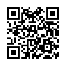 QR Code for 1P5PYdRvtXoPheB3Emfw7eiXA2MgWq4YVm