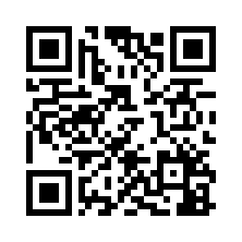 QR Code for 1P5PZYQrwPrBPosDM2CV86yzpEushm9eHs