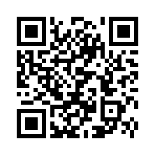 QR Code for 1P5PZu7GfFPZ42XHzHeAZbQEhS8Lmw1HLa