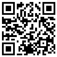 QR Code for 1P5PcbtxNSpcZGm3X5tMJJ8TCpvrCkvV5H