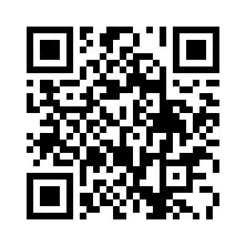 QR Code for 1P5PfGAi5ZmUQ6pByKw6pFBPizwx5f1ZPX