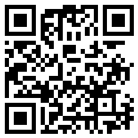 QR Code for 1P5PgXB6MftJSpxtkoigq5nqVArdHFYiz2