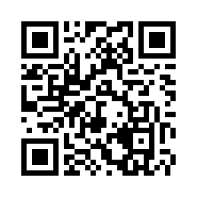 QR Code for 1P5Pi18kkoD9Aki9Q7fuKndZfG4NN2wrAz
