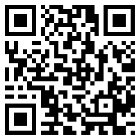 QR Code for 1P5PiRKZATTPEFER7N8kGLn14D4CQjDhp