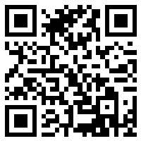 QR Code for 1P5PiTnMCkEn49C9F2oRwcAkaEx5Kt6TXy