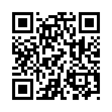 QR Code for 1P5PjACtwPqFbgTVnuTvWAP6hnG1BLS4ZA