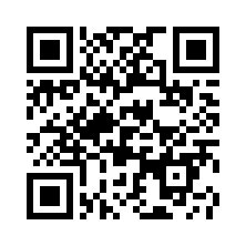 QR Code for 1P5PojwEnJAzeJAEtpfGQCeps3BhkGy6MP