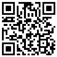 QR Code for 1P5PpvahsrfC3PyYZUjSmMehRoCuNzdHBz