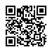 QR Code for 1P5PsJBTwcQNCoPqqA48wQH6B2bvxQMD95