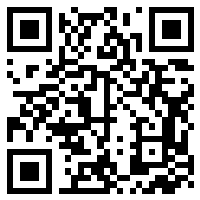 QR Code for 1P5PsvVVQa8gAhTRCTLnip8Z9FWwsbBCb6