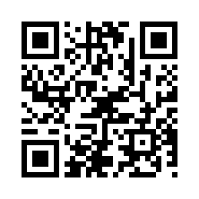 QR Code for 1P5PtpUvpRG2ntBtBayTG6Jpv8PWcPz2FQ