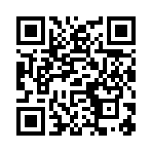 QR Code for 1P5PuYt7XmBCjVw9vbC2eLDMQNWr2Zx2Xv