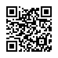 QR Code for 1P5PuwigS1msznFW2bBpbFwdmLBTV3NowJ