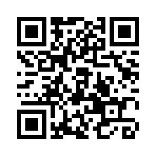 QR Code for 1P5Pv4FzVRPLcGrmQwNeKTqqEAcDm8gvtu