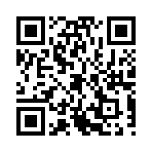 QR Code for 1P5PvK3sdADvNUmPpNSUuee4ecVpiNe57M