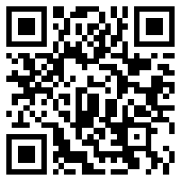 QR Code for 1P5PvzVNn5sbmqMXM1s9PxFdUkZcUzgTim