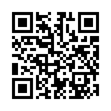 QR Code for 1P5Py4kx8zact8dFaLgm8UVKQ6MqWAbZax