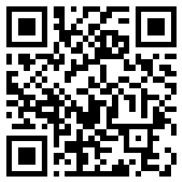 QR Code for 1P5PyCcMEgEzvxt6rT4ZCEhTrRzthX7Rz9