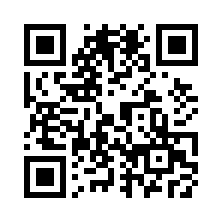 QR Code for 1P5PyMHiSQsjPtbxuhXcfdtJMTf3tg6mF3