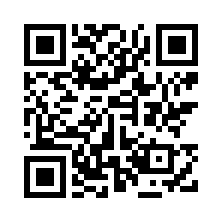 QR Code for 1P5Q9N2fJMhoCgDStjJHJCspPiNRWRKjXv