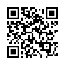 QR Code for 1P5QB98d6VUnMPzjmow77eadsrgNdRSBF5