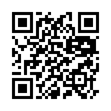 QR Code for 1P5QD52yQgDeGL2DMSGAiD4jnz24cvRgWb