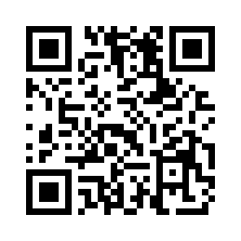 QR Code for 1P5QEcYaEzFtmzwenwPPvS6EoBFutZvTZD