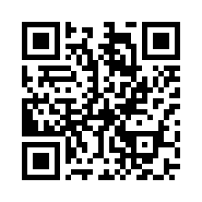 QR Code for 1P5QGYVUnowaKZEQEzoVTfs9yMYeLSos4n
