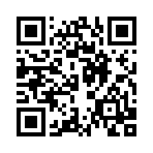 QR Code for 1P5QHKvQdizLDnyZrtk9ZT6RadpyM5Bfg2