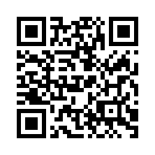QR Code for 1P5QHMzKMybCJKF5CDT5GcUEwpqqbTWVkC
