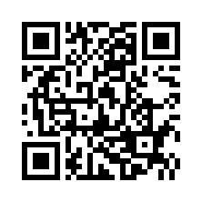 QR Code for 1P5QKfgWvcEa5RB8o6cxK5d1dJrKtyWVfw