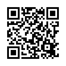 QR Code for 1P5QLMPDmkFcbxGsd4q9oH8oUKUtuS1oy1