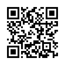 QR Code for 1P5QLV6HTNCWA7Jhc4K3J69nsvrNrXwdza
