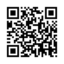 QR Code for 1P5QNegNNbJeYuGKgXJSwjpxq2Az3Lioux