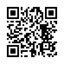 QR Code for 1P5QRKbySDQt7m2MkoQgZSLFFCS7aw4LNd