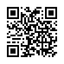 QR Code for 1P5QV2z9dmG4UpUuzEMhDisUFebG3qofi4