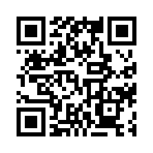 QR Code for 1P5QY78vw4JBfGH9urNTVe1DbWVvGhxx8s