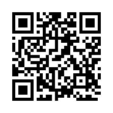 QR Code for 1P5QYLi9tXSMEGV63vSmADMePbjfSWw7rd