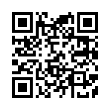 QR Code for 1P5QaXvLeDFGe3k6inmLFtSV4PAvHWsiLG