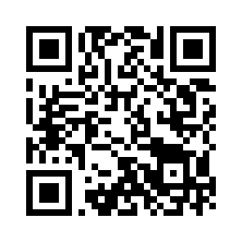 QR Code for 1P5QdSbJoF7qwhCzFfeYvo3wdZ1HHPoqXS