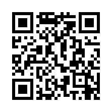 QR Code for 1P5QdX8y3p74ckMt5UNtj5EEFnJSgQj6Rf