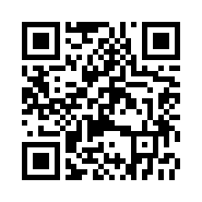 QR Code for 1P5QfChewDMsaAnn8F7eZkGzD3eRsqe7tQ