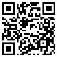 QR Code for 1P5QfyuP7BEwubwKasMJfhC4MEQ9MdnHLa