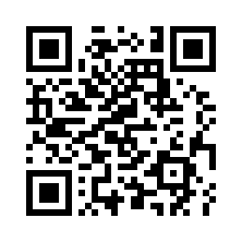 QR Code for 1P5QjQBdp76pGp2naEXJvw37aKEHtFnDM
