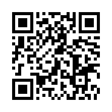QR Code for 1P5QqkSapi2seDRvn9epL4EJ9yTJjoXdos