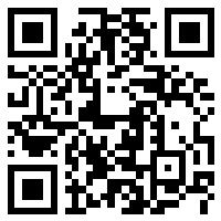 QR Code for 1P5QvToLxD7UdXNiJPip9DhWjy3Cs2KPev