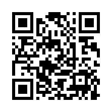 QR Code for 1P5R1UWij5cgGUGx797uy9DxxpbKtZGSfW
